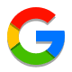 Google API