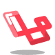 Laravel