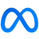 Meta API